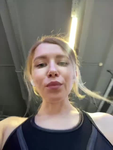 Ameli-na-meli Live Sex September 3, 2025