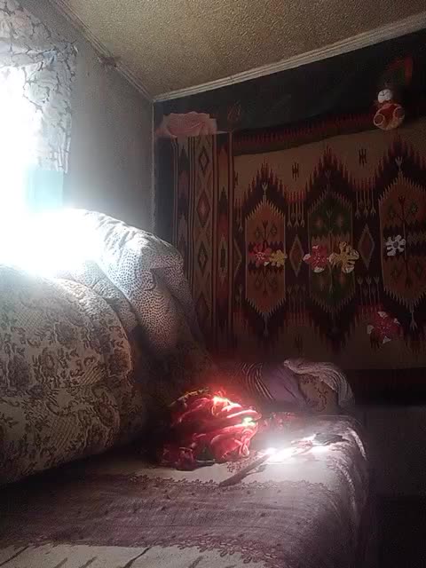 CEKCATPAX Live Sex December 14, 2025