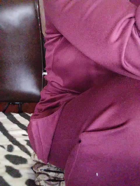 234_Sensuality_234 Live Sex December 13, 2025