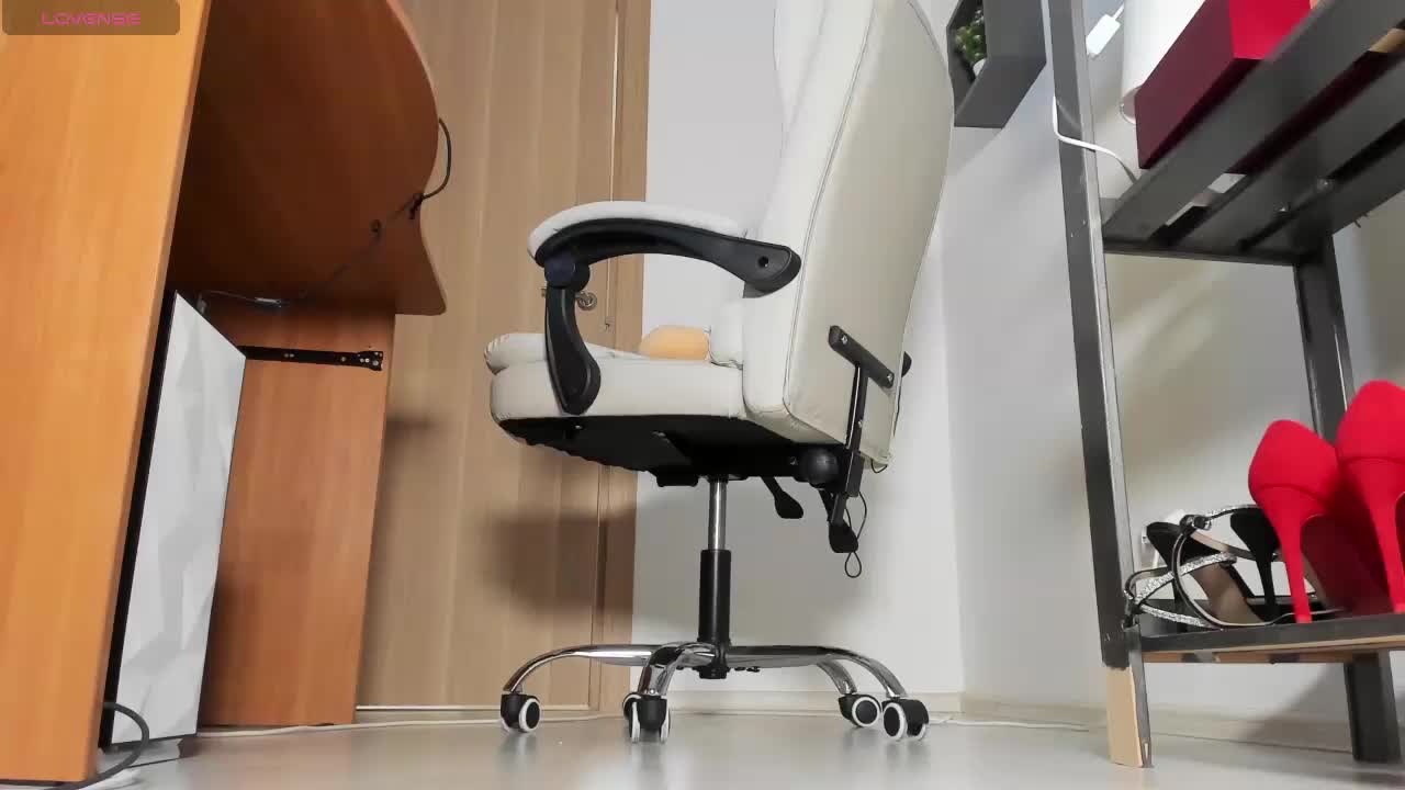 mistressvictoria Live Sex December 14, 2025