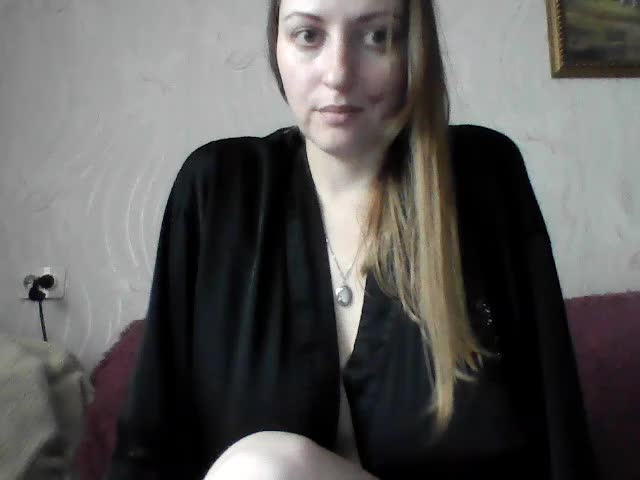 Viktoria-play Live Sex December 13, 2025