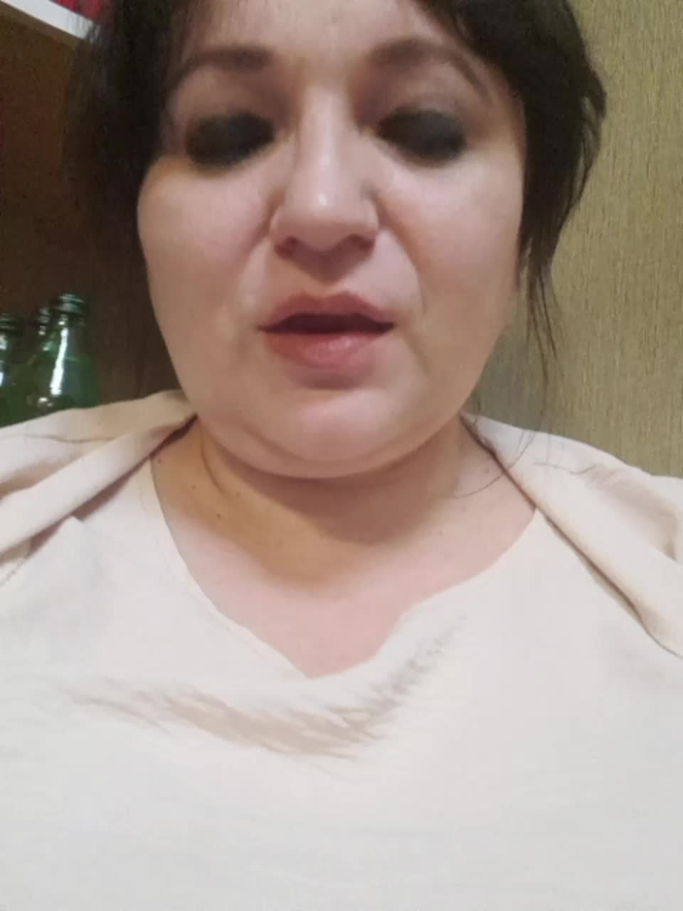 Nastenka11 Live Sex December 18, 2025