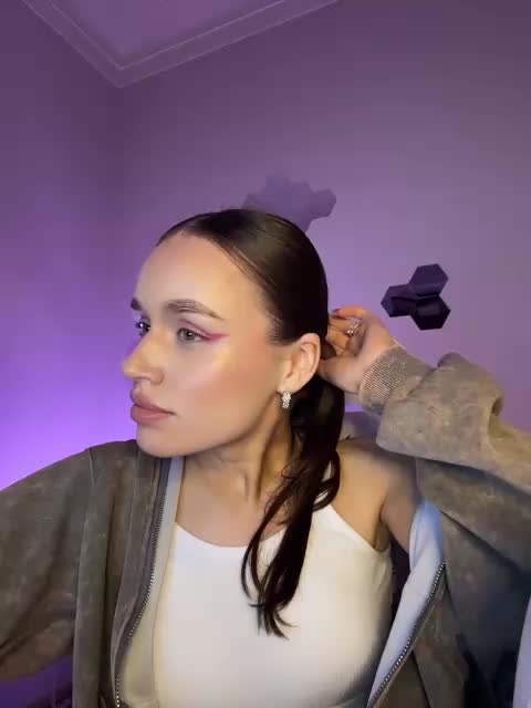 Enchantix Live Sex December 13, 2025