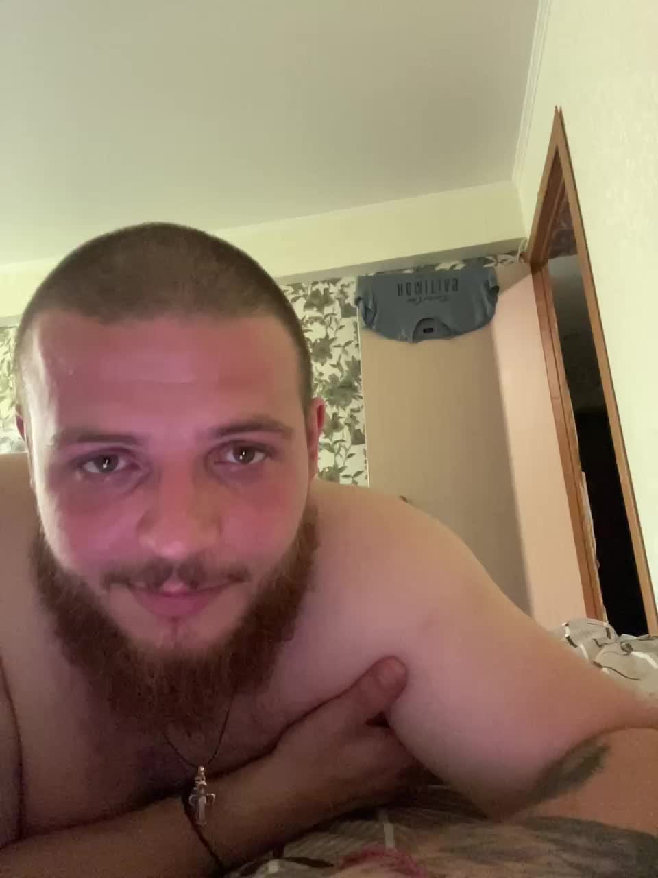 q2za34 Live Sex December 13, 2025