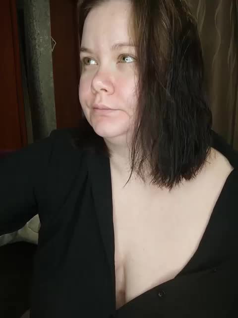 Ramen Live Sex December 13, 2025