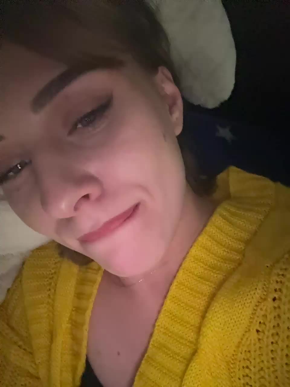 KissyKristy Live Sex December 17, 2025