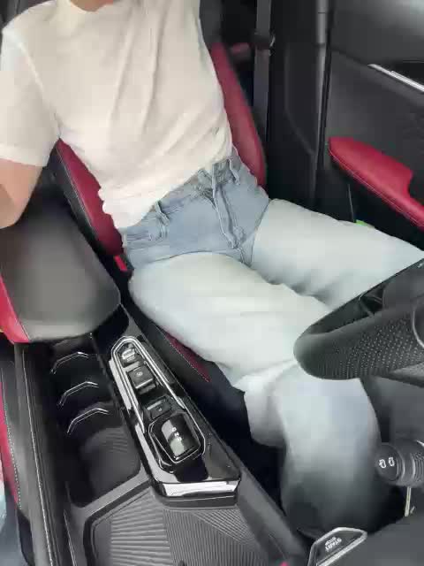 KatyKatS Live Sex December 14, 2025