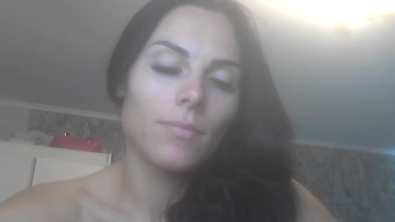 Gospozha-888 Live Sex December 17, 2025