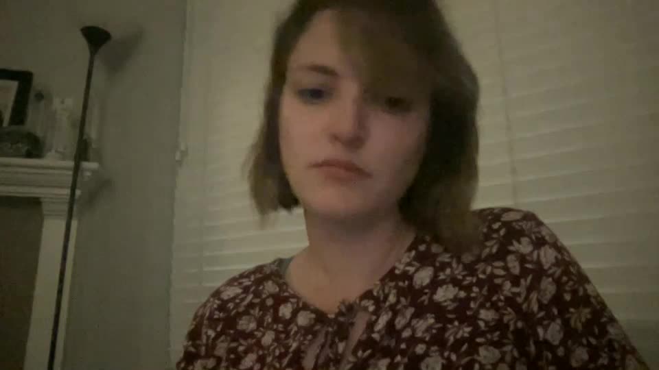 margot_moon Live Sex December 13, 2025