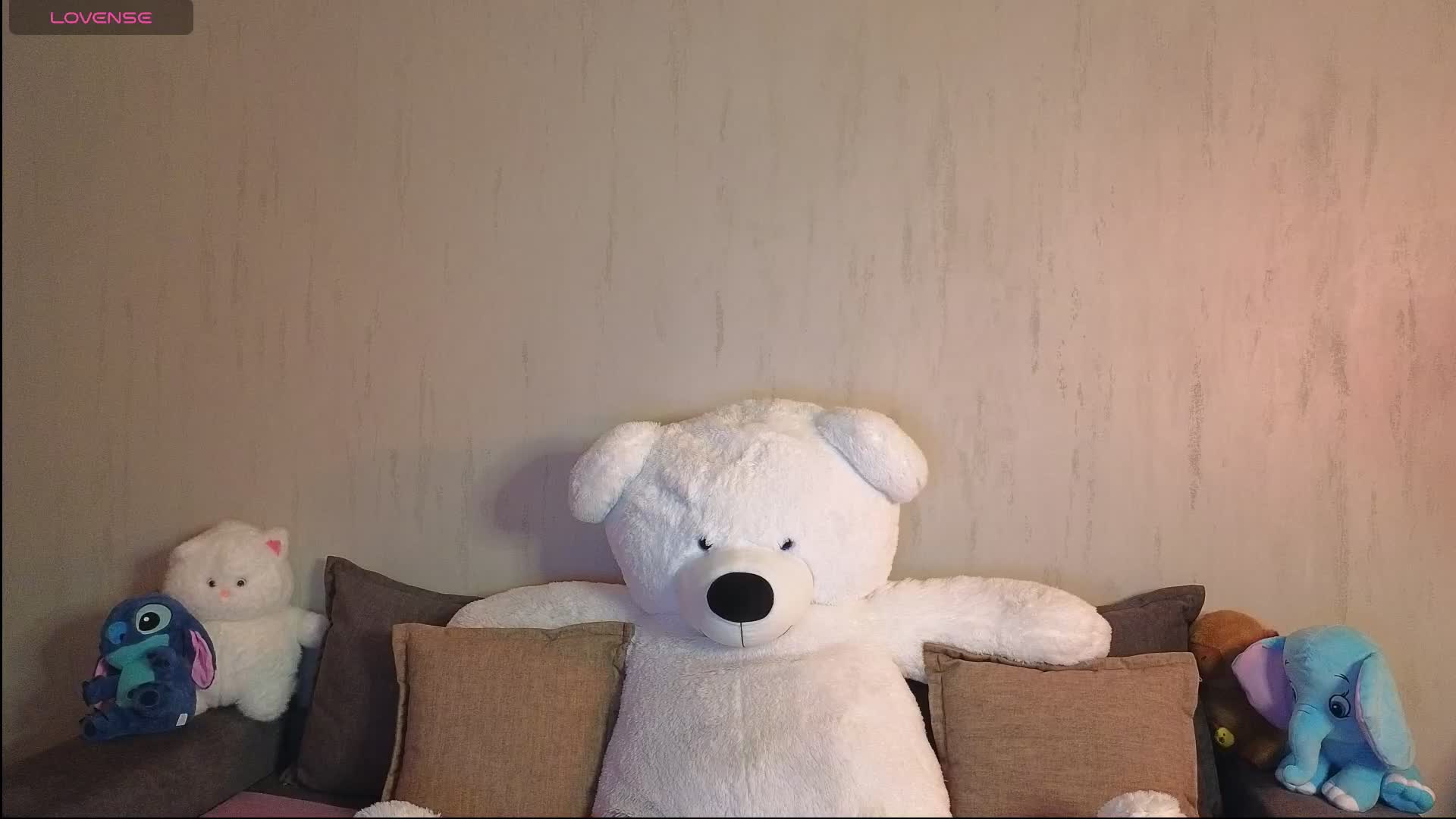 Rosalinelov Live Sex December 17, 2025