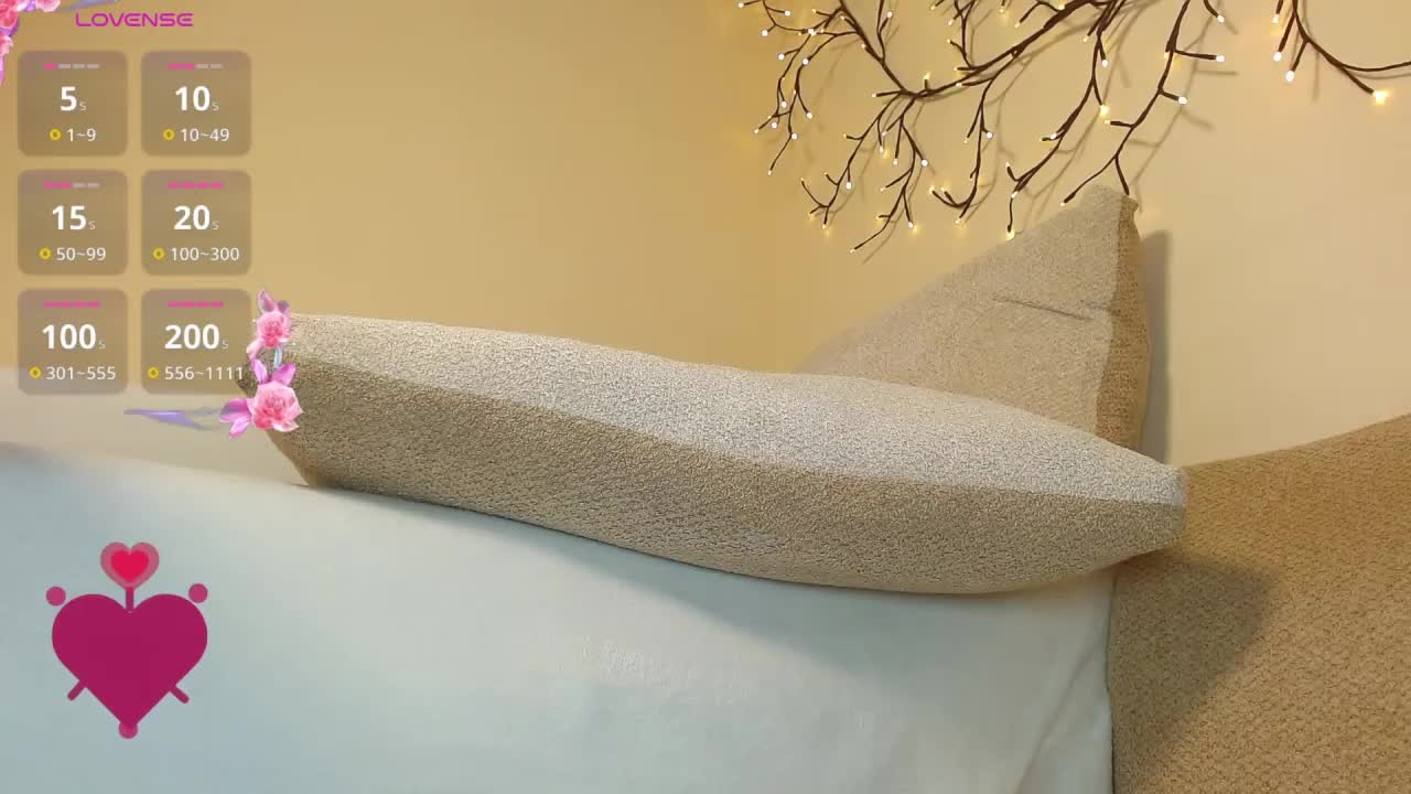 Furbafox2 Live Sex December 17, 2025