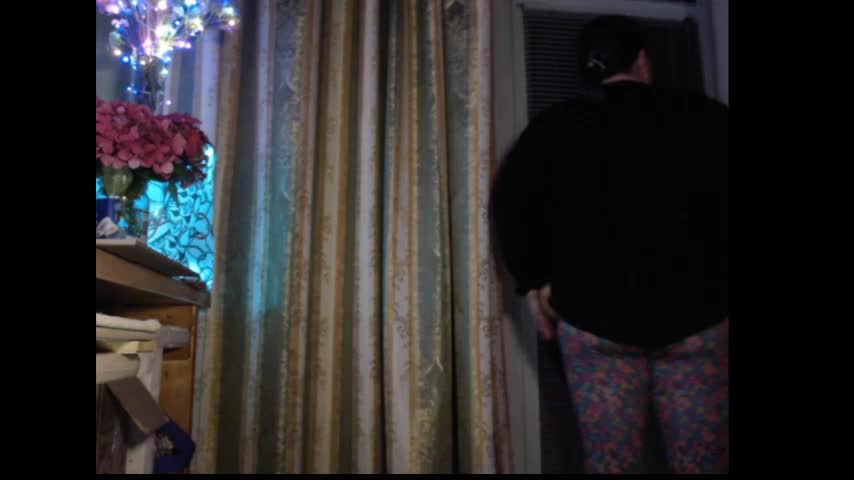 amorelara Live Sex December 13, 2025