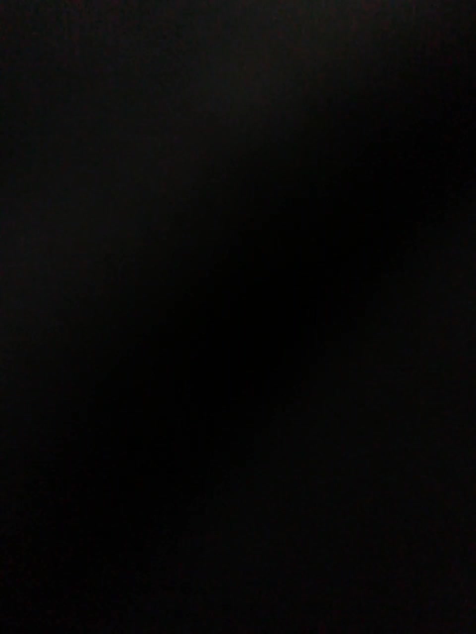 Elena380 Live Sex December 13, 2025