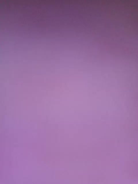 Milf_a Live Sex December 17, 2025