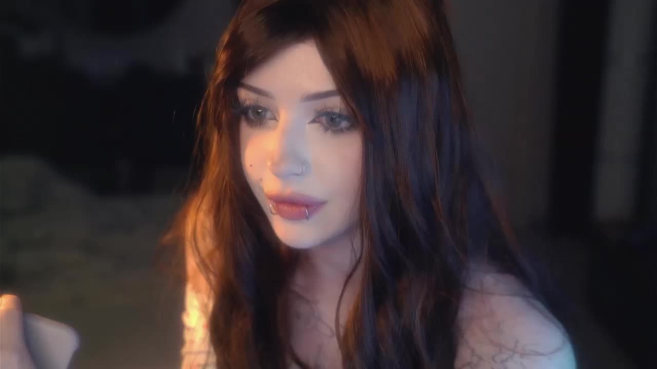 ex1angel Live Sex December 13, 2025