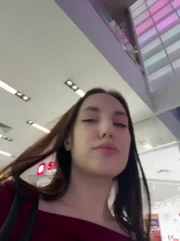 -Your-Michelle- Live Sex December 14, 2025