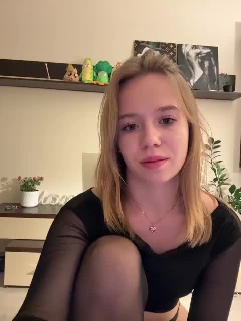 mariaaa-1 Live Sex December 14, 2025