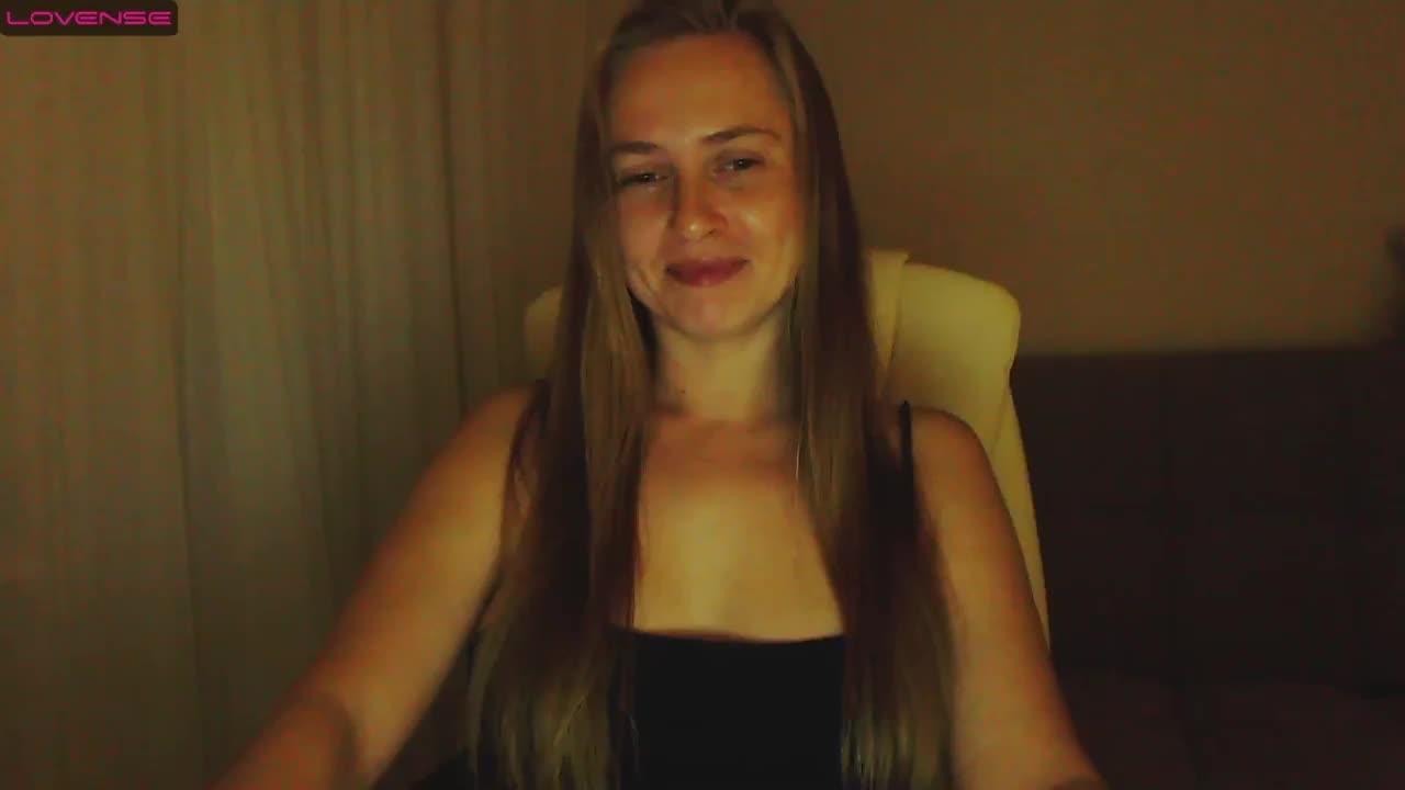 -Jolly- Live Sex December 13, 2025