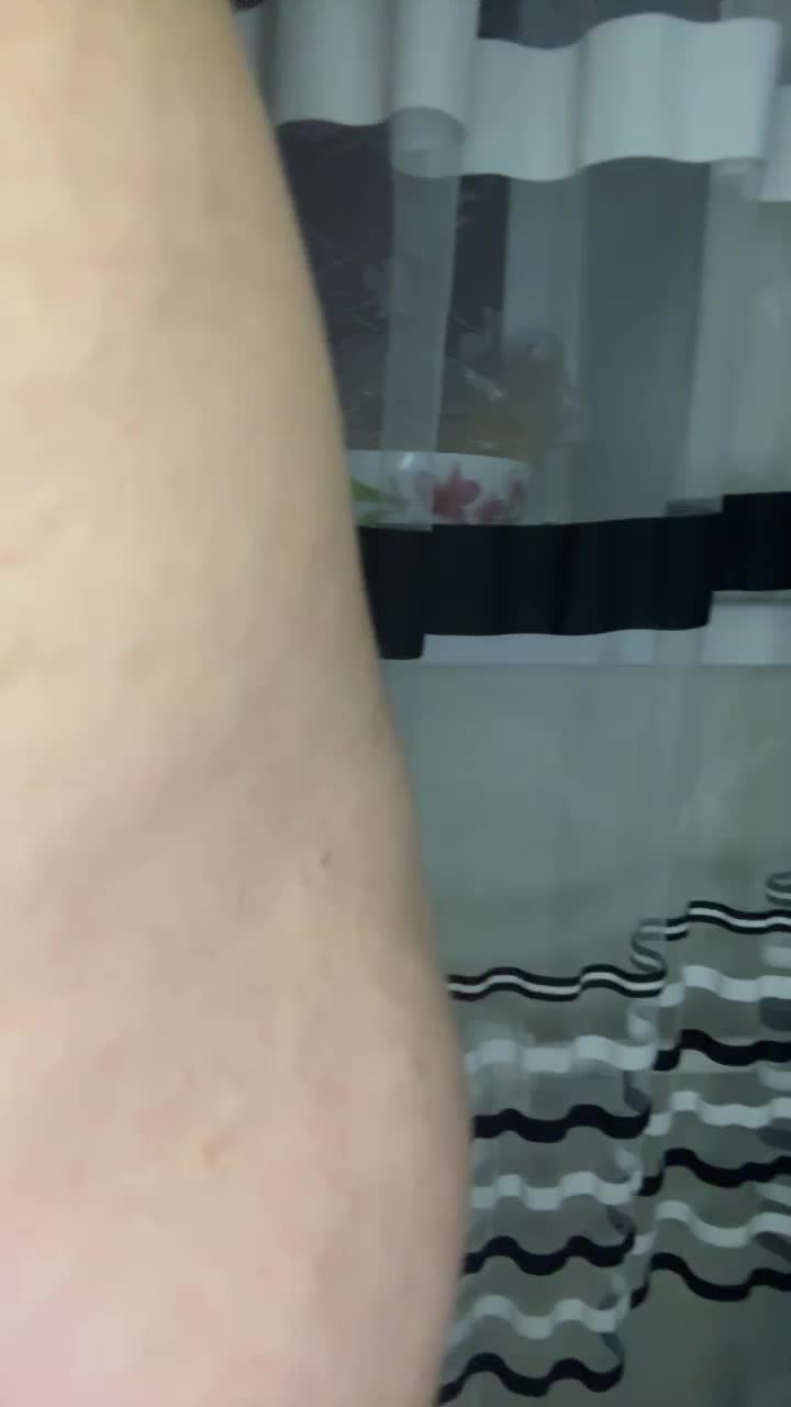 CherryKiss Live Sex December 14, 2025