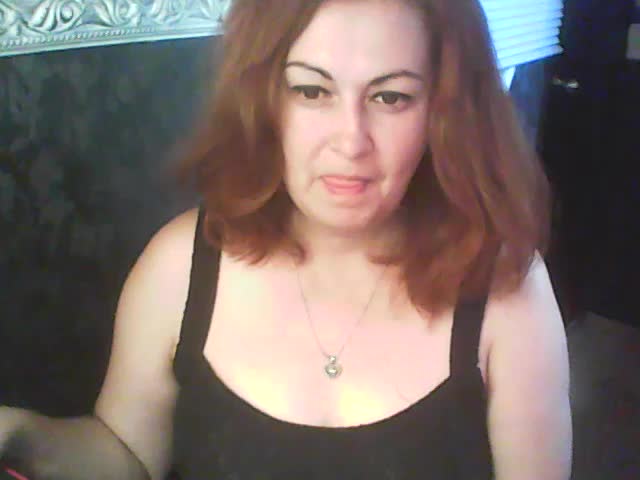 gospoja6996 Live Sex December 13, 2025