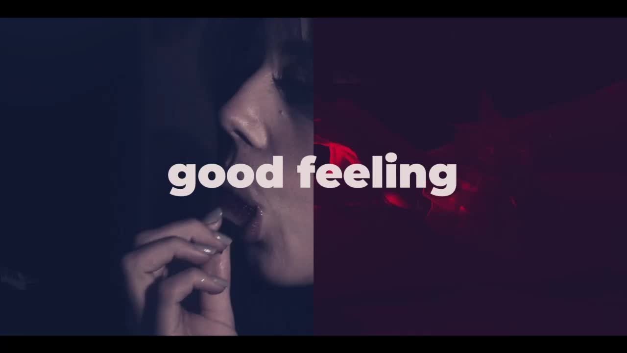 Taanni Live Sex December 15, 2025