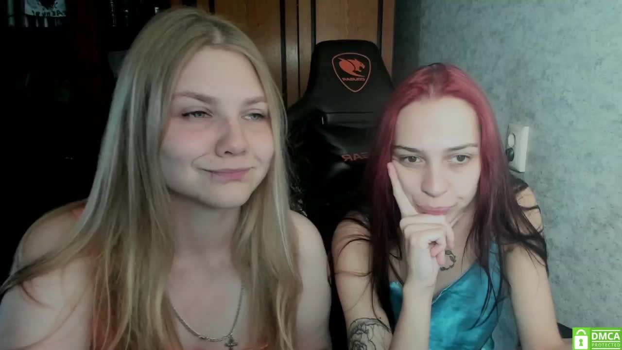 Rachel-Sharps Live Sex December 14, 2025