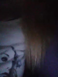 Victoria-sexi Live Sex December 20, 2025