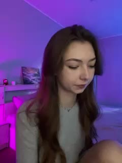 ShyAlya Live Sex December 17, 2025