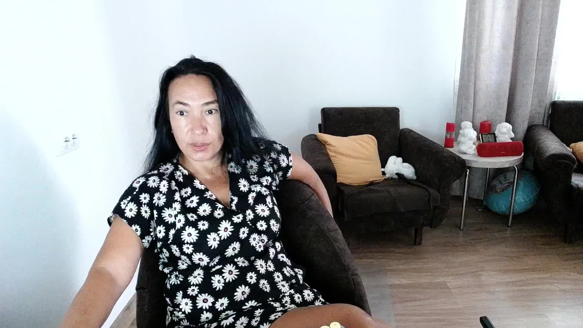 LikaLady Live Sex December 19, 2025