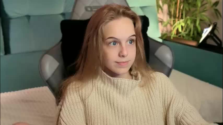 nanami_v02 Live Sex December 17, 2025