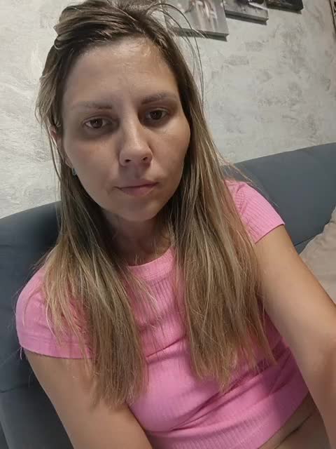 Savuka Live Sex December 12, 2025