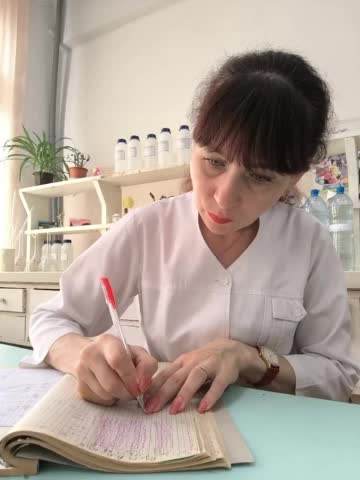 caroliiine Live Sex December 14, 2025