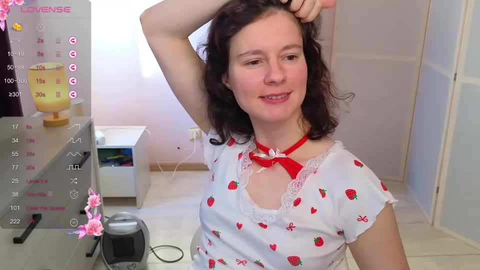 dana_magical Live Sex December 14, 2025