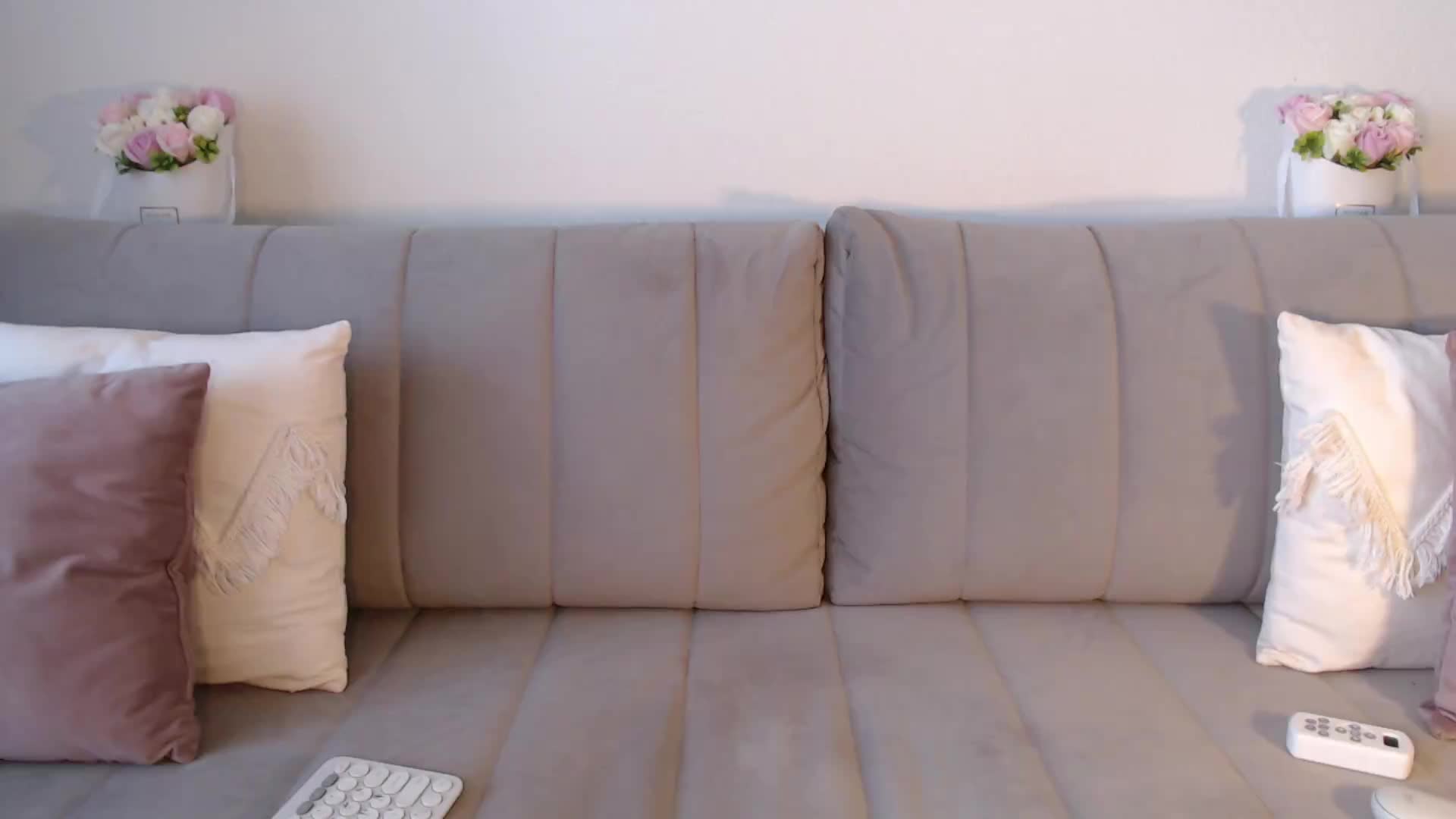 MsAlyona Live Sex December 13, 2025