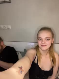 sweet1squirt Live Sex December 14, 2025