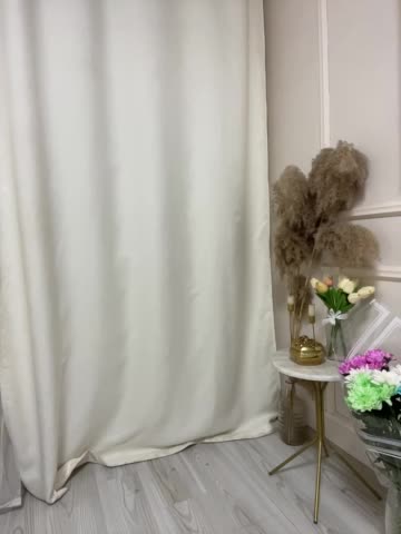 Tvoyaboginya Live Sex December 17, 2025