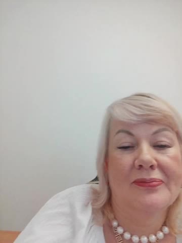 BESTija-1 Live Sex December 13, 2025