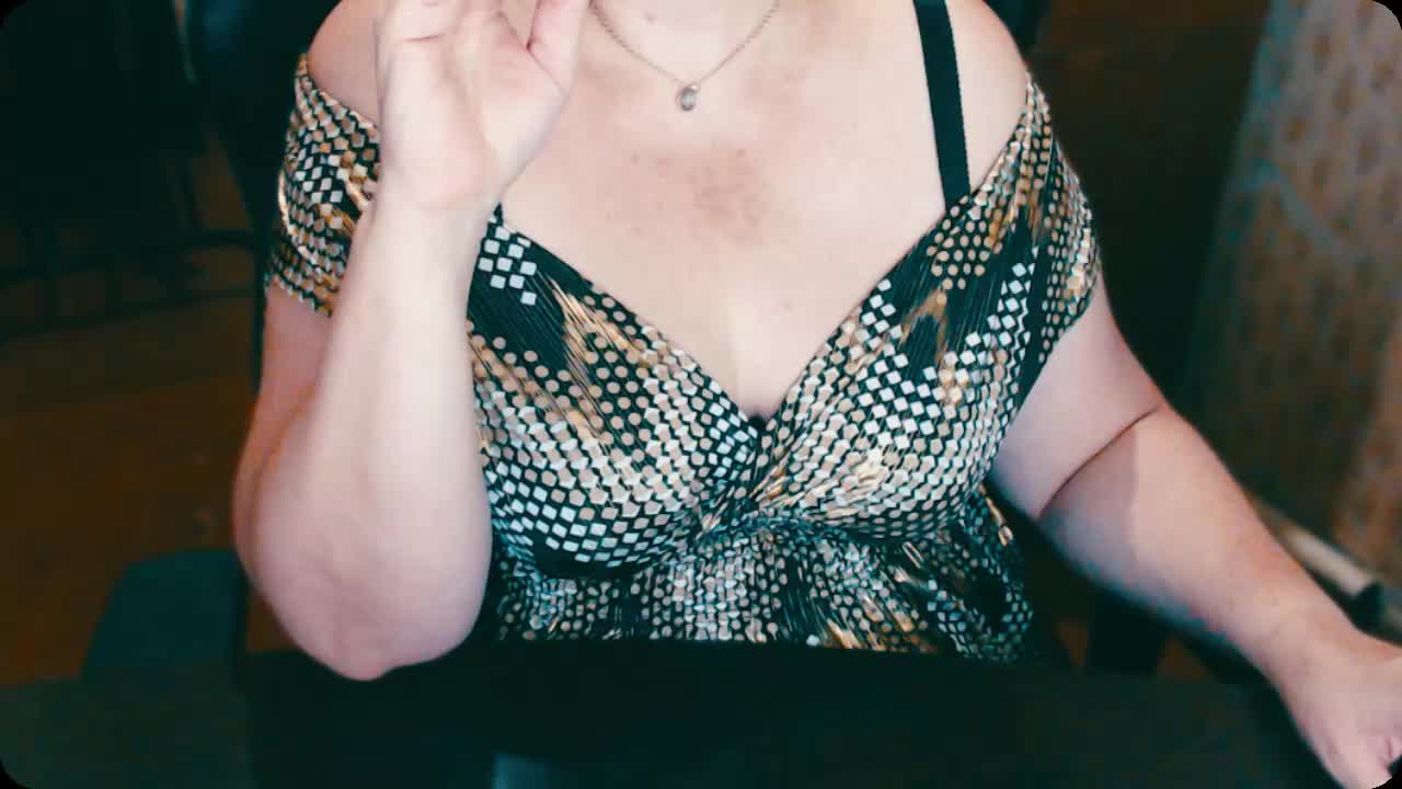 Alisa1917 Live Sex December 17, 2025