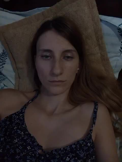 Kitty2044 Live Sex December 13, 2025