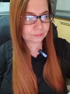 olgaredxxx Live Sex December 17, 2025