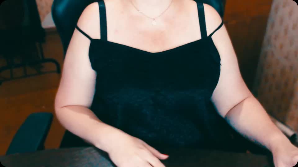 Alisa1917 Live Sex December 17, 2025