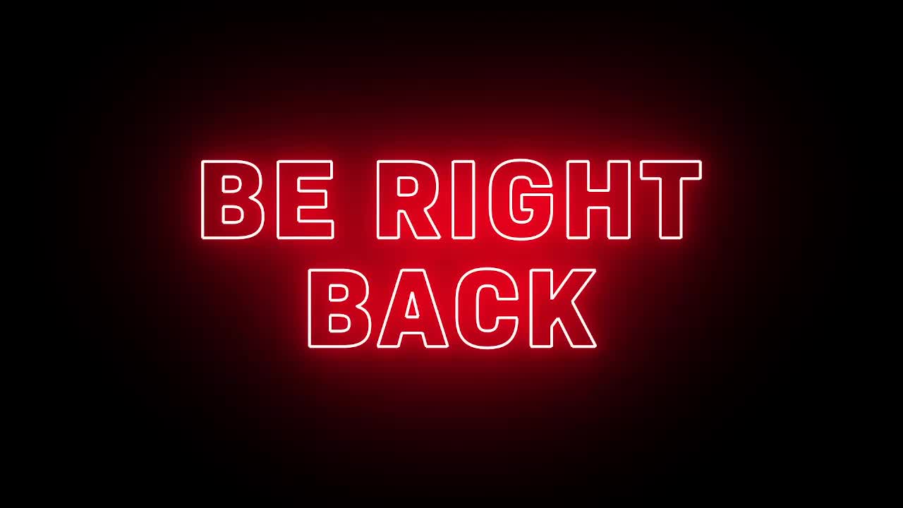 Sweet-Little-Lie Live Sex December 13, 2025