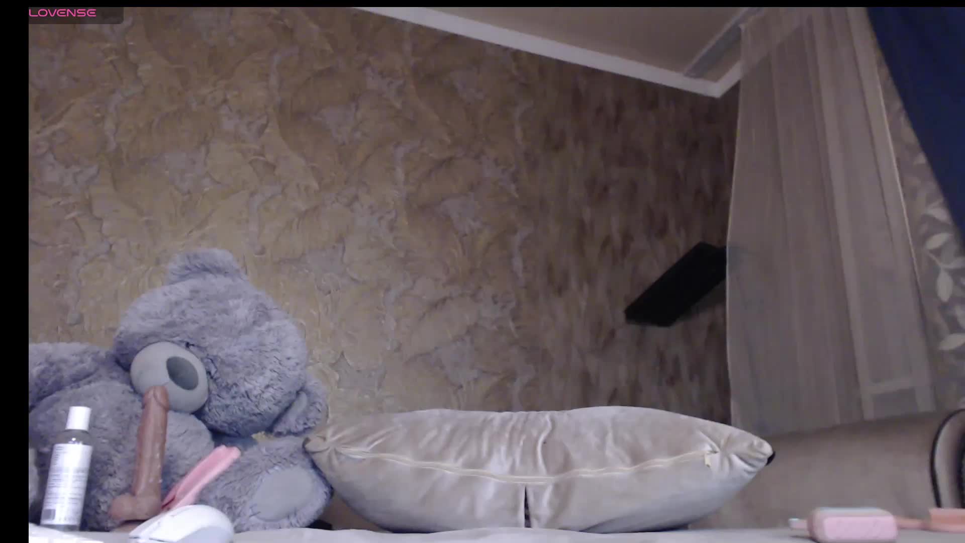 madamss12 Live Sex December 12, 2025