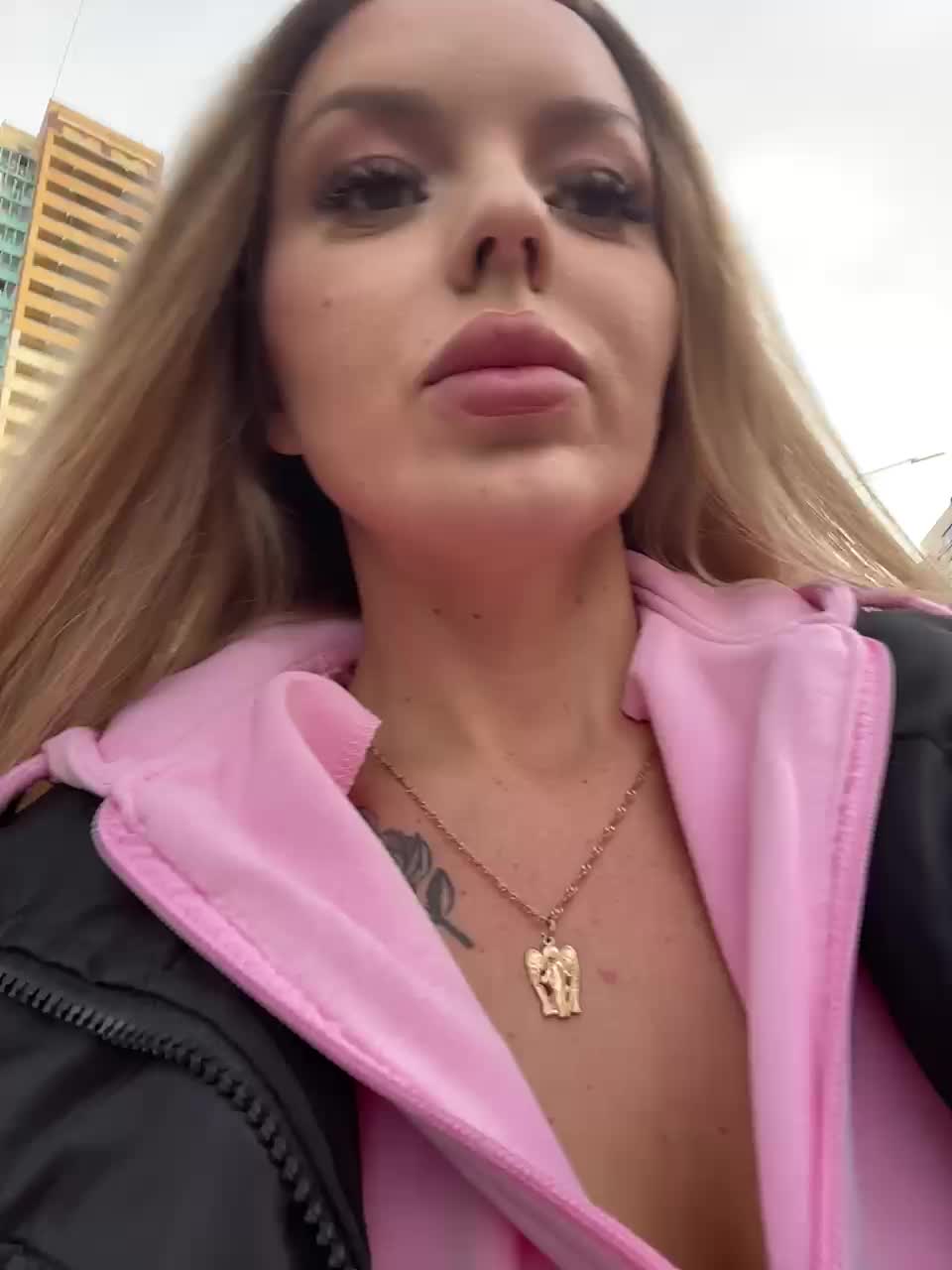 Maarymur Live Sex December 13, 2025