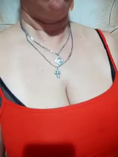 MissieLorrie Live Sex December 17, 2025