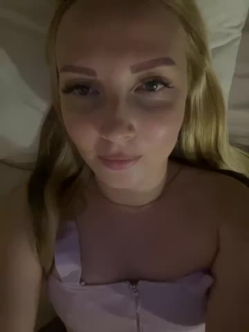 Aleksandrakis Live Sex September 2, 2025