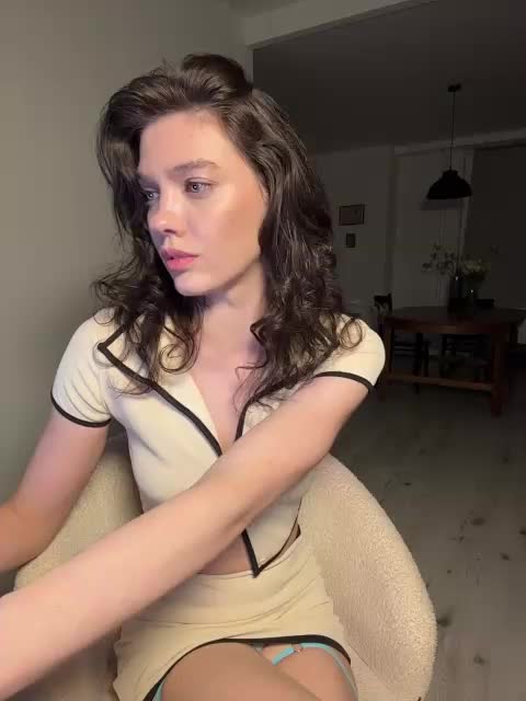 GlamModelHoney Live Sex December 13, 2025