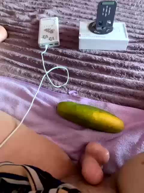 Natkalovely Live Sex December 13, 2025