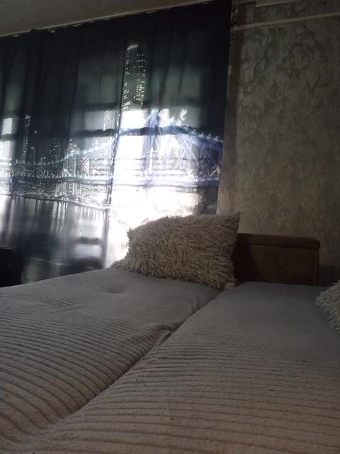 Nata17-1 Live Sex December 19, 2025