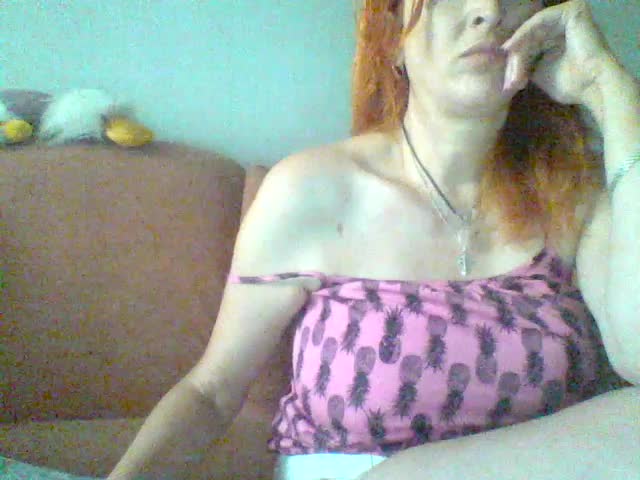 MssAngela Live Sex December 18, 2025